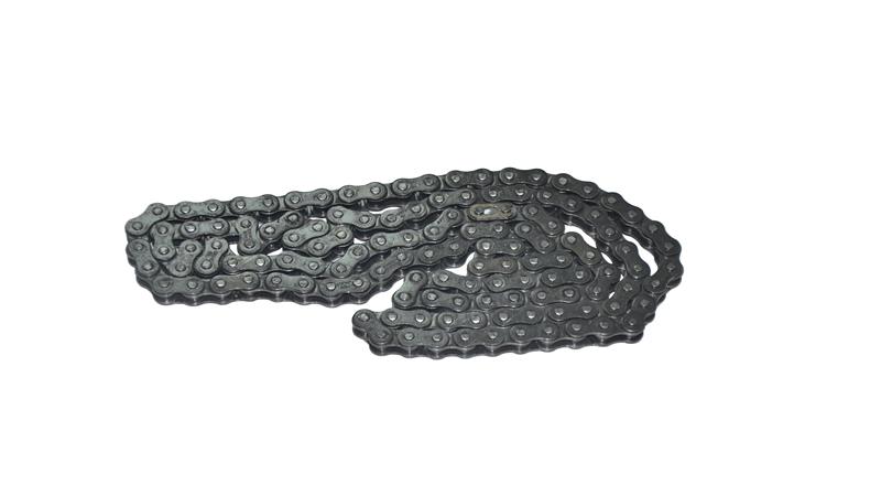 MOTOR ZİNCİRİ (TNT202)